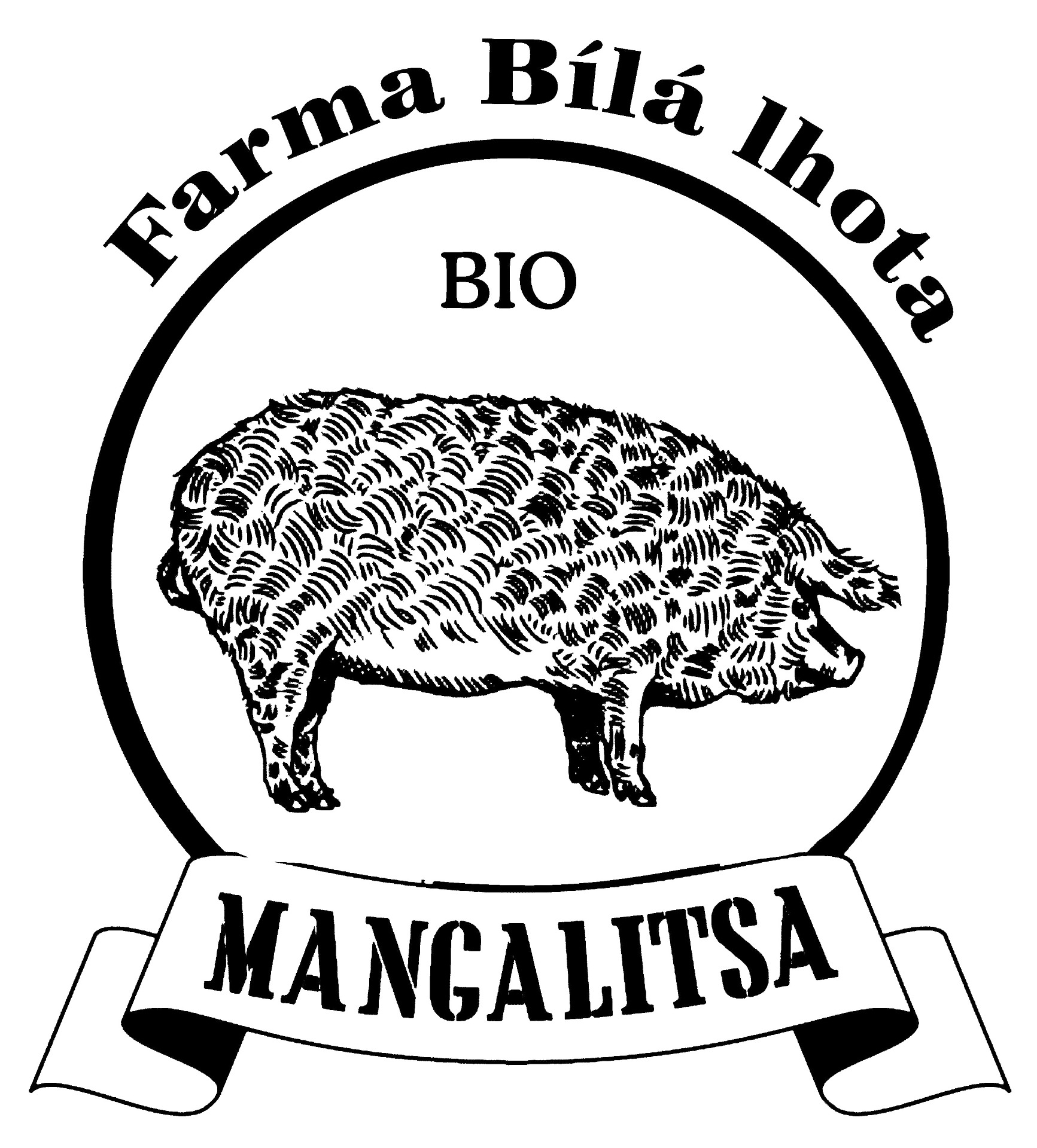 farmářský speciál, magazín o chovu a farmaření, zahrada, traktorky ...